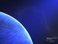 3d_154.jpg
