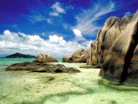 Beach_Dreams_Seychelles_1.jpg