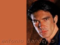 antonio_banderas001.jpg