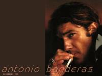 antonio_banderas002.jpg