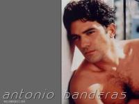 antonio_banderas003.jpg