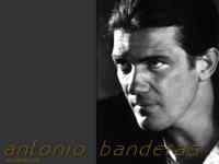 antonio_banderas005.jpg