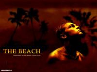 beach.jpg