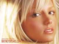 britney_wp_20_1024.jpg