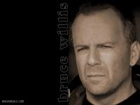 bruce_willis002.jpg