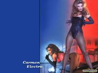 carmen-electra.jpg