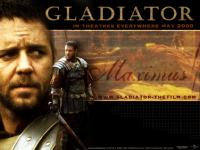 gladiator.jpg