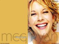 megryan004.jpg